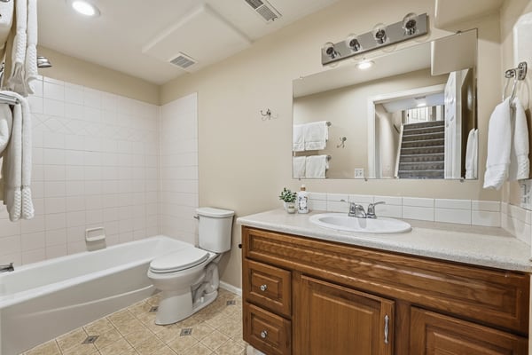 743 Eaton Cir, Superior, CO
