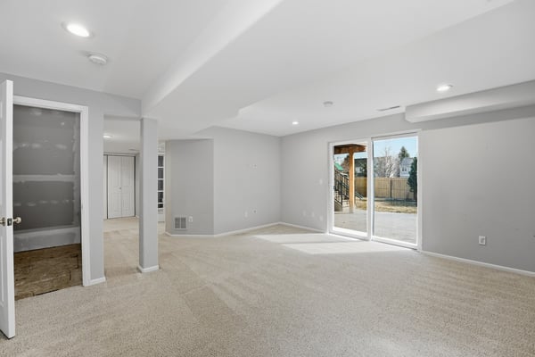743 Eaton Cir, Superior, CO