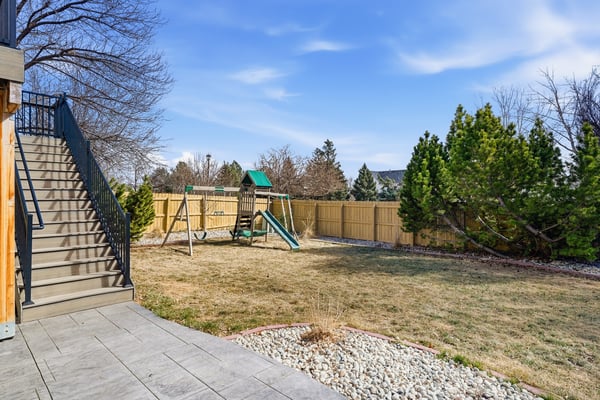 743 Eaton Cir, Superior, CO