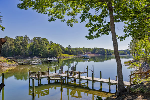 127 Tilden Lane, Weems, VA
