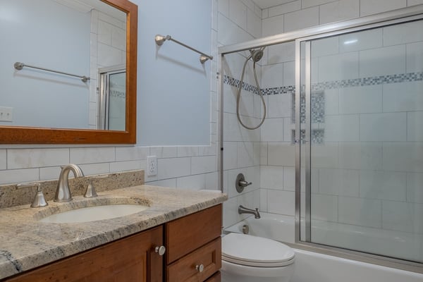 127 Tilden Lane, Weems, VA