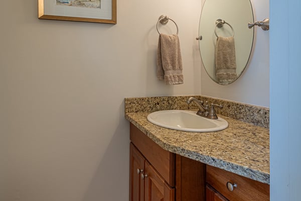 127 Tilden Lane, Weems, VA