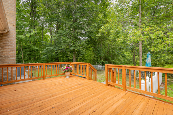 17 Wesley Terrace, Weems, VA