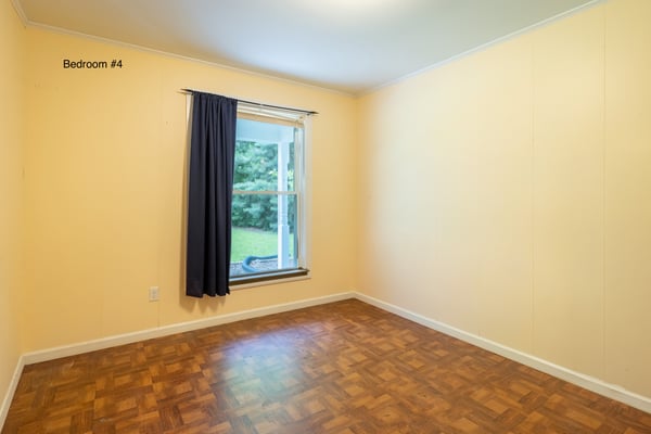 17 Wesley Terrace, Weems, VA