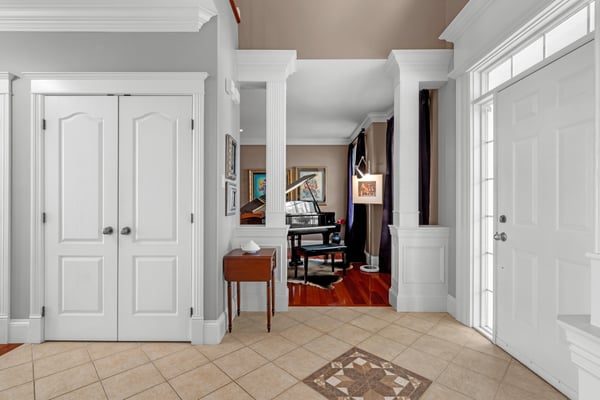 981 Shore Drive, Bedford, NS