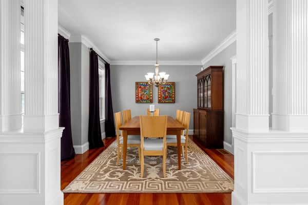 981 Shore Drive, Bedford, NS