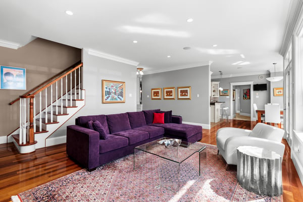 981 Shore Drive, Bedford, NS