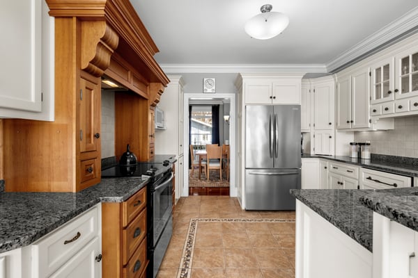 981 Shore Drive, Bedford, NS