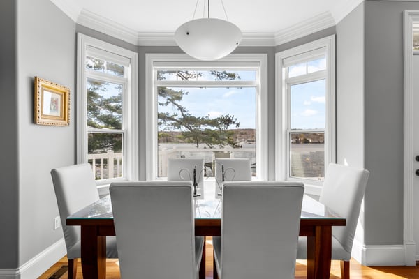 981 Shore Drive, Bedford, NS