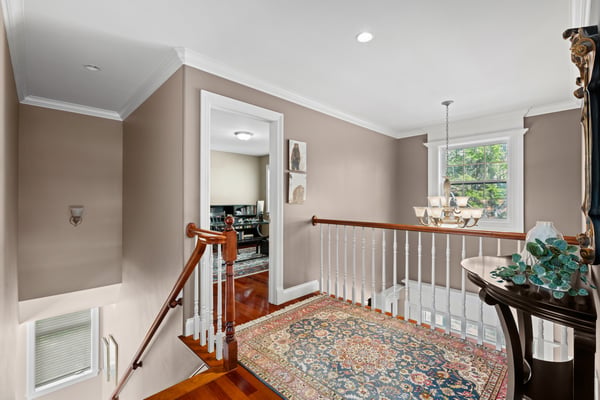 981 Shore Drive, Bedford, NS