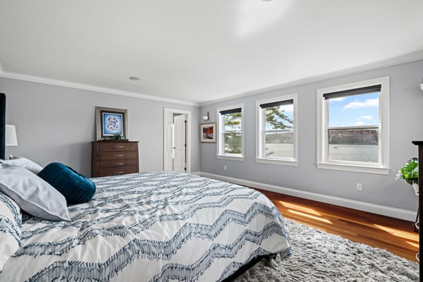981 Shore Drive, Bedford, NS