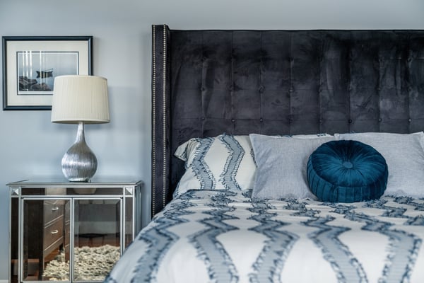 981 Shore Drive, Bedford, NS