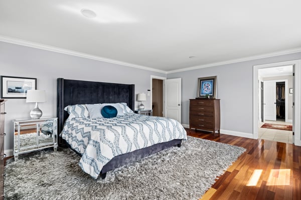 981 Shore Drive, Bedford, NS