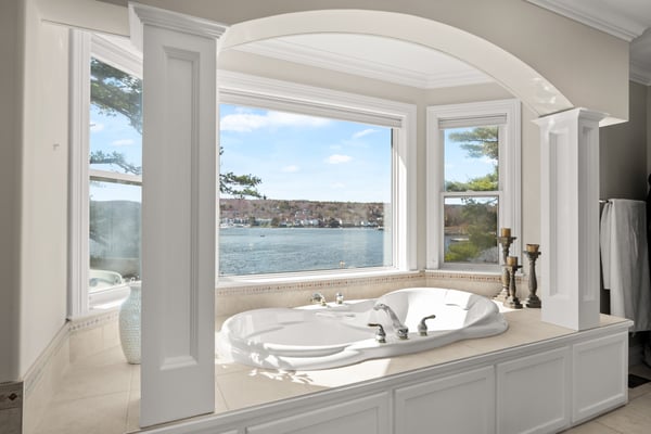 981 Shore Drive, Bedford, NS