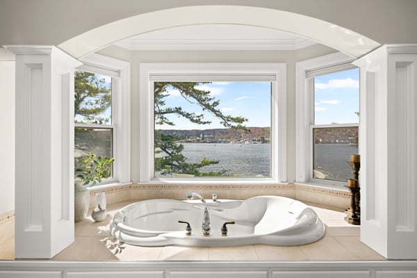 981 Shore Drive, Bedford, NS