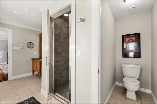 981 Shore Drive, Bedford, NS