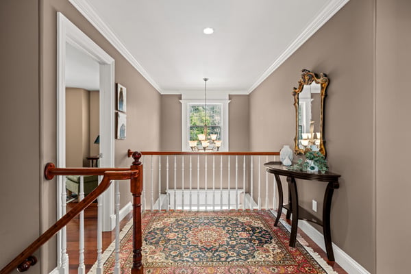 981 Shore Drive, Bedford, NS