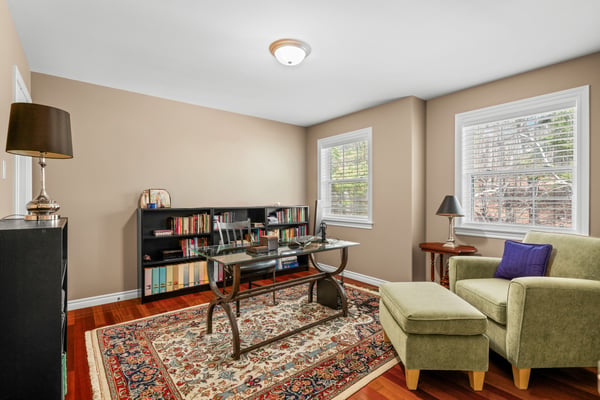 981 Shore Drive, Bedford, NS