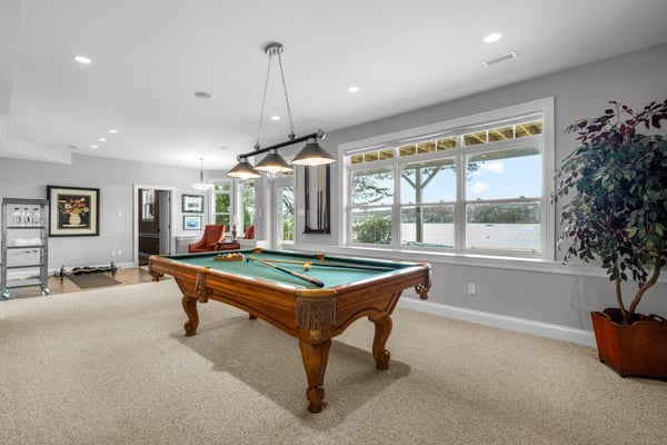981 Shore Drive, Bedford, NS