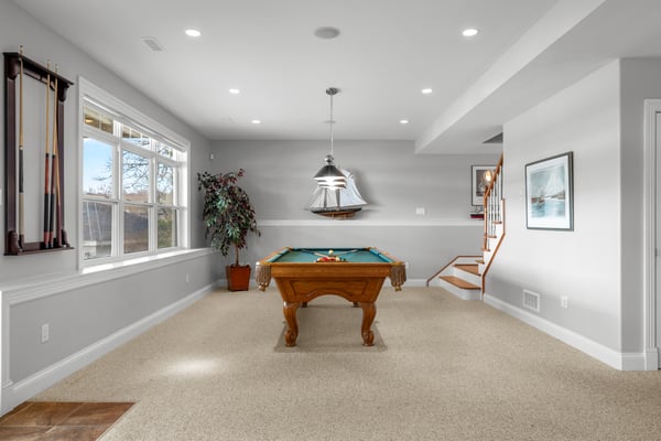 981 Shore Drive, Bedford, NS