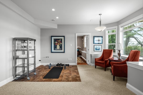 981 Shore Drive, Bedford, NS