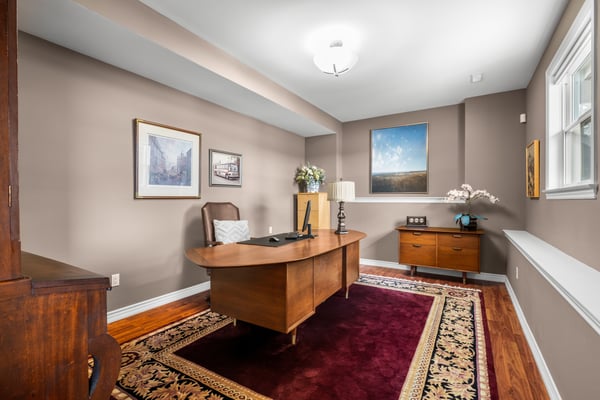 981 Shore Drive, Bedford, NS