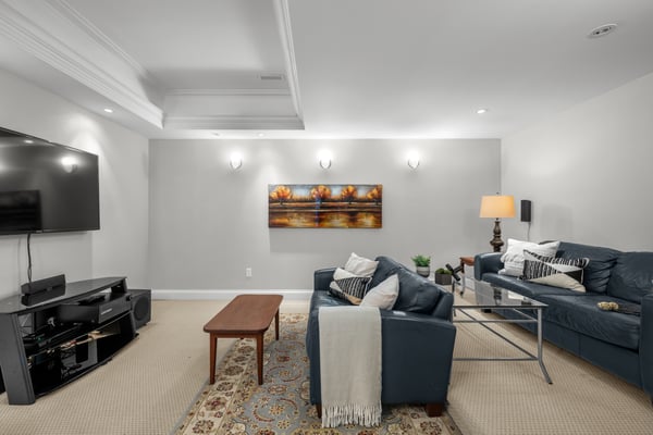 981 Shore Drive, Bedford, NS