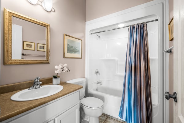 981 Shore Drive, Bedford, NS