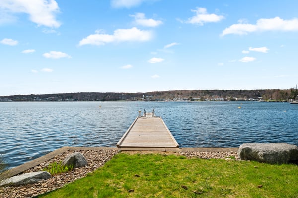 981 Shore Drive, Bedford, NS