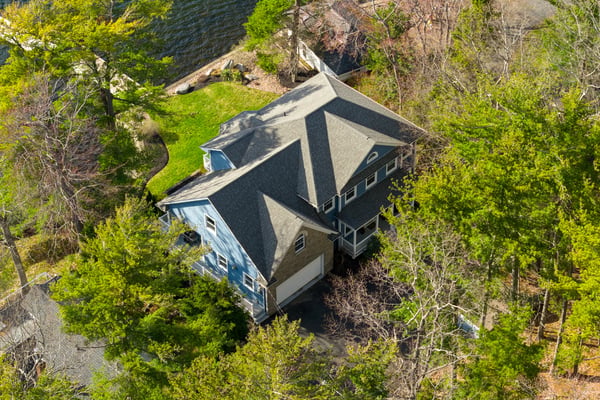 981 Shore Drive, Bedford, NS