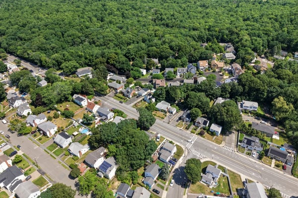 875 Highland Ave, Medford, MA