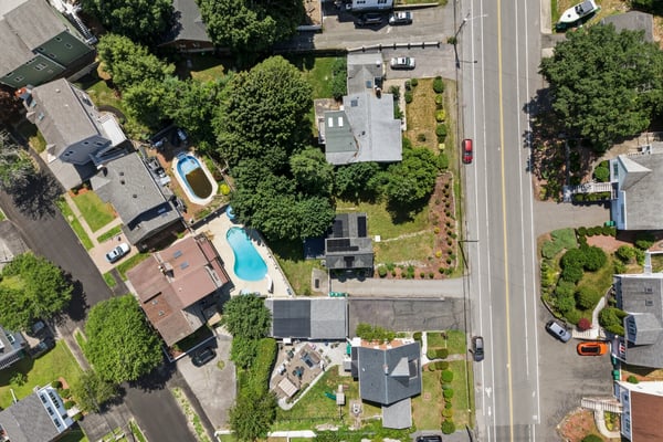 875 Highland Ave, Medford, MA