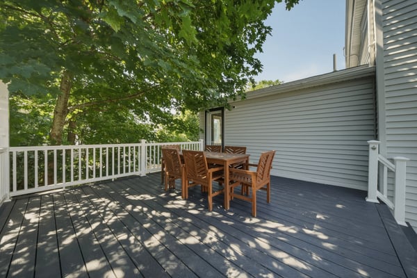 875 Highland Ave, Medford, MA
