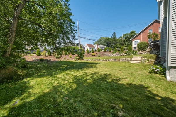 875 Highland Ave, Medford, MA