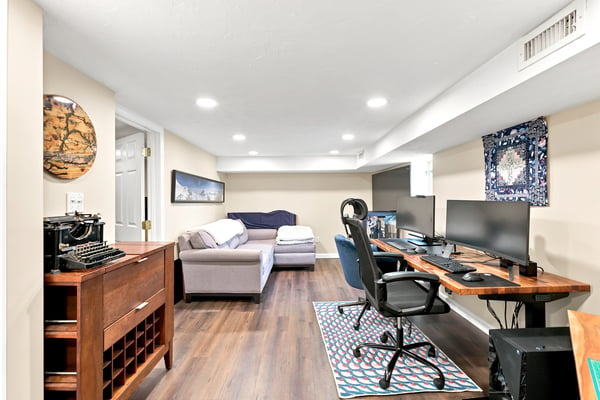 875 Highland Ave, Medford, MA