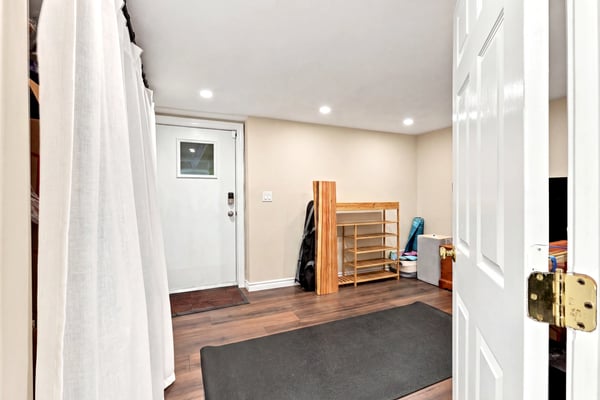 875 Highland Ave, Medford, MA