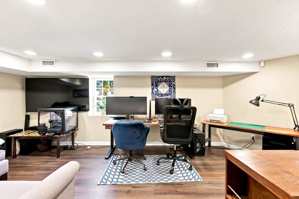 875 Highland Ave, Medford, MA