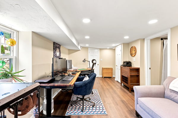 875 Highland Ave, Medford, MA