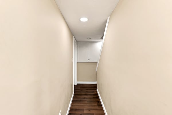 875 Highland Ave, Medford, MA