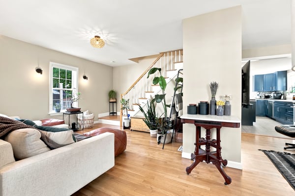 875 Highland Ave, Medford, MA