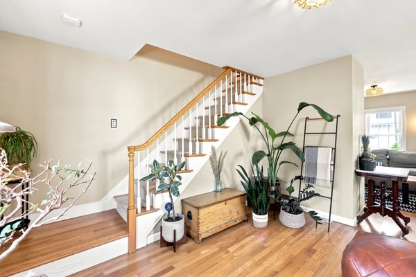 875 Highland Ave, Medford, MA