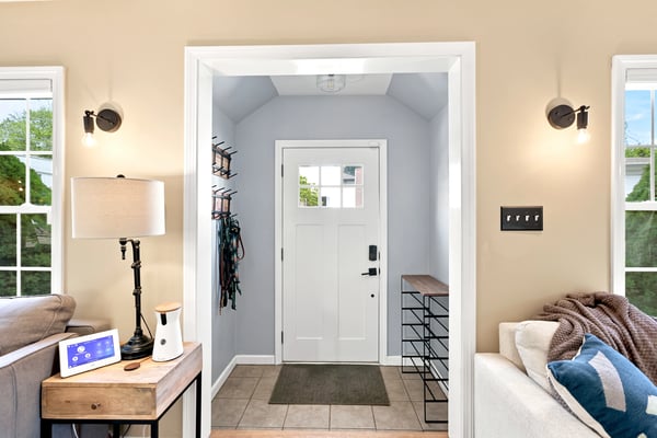 875 Highland Ave, Medford, MA