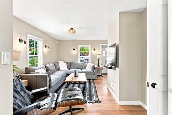 875 Highland Ave, Medford, MA