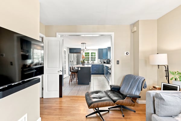 875 Highland Ave, Medford, MA