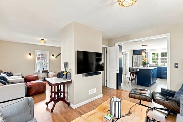875 Highland Ave, Medford, MA