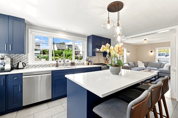 875 Highland Ave, Medford, MA