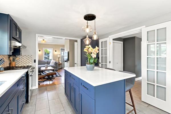 875 Highland Ave, Medford, MA