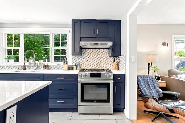 875 Highland Ave, Medford, MA