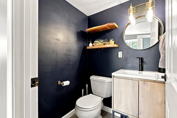 875 Highland Ave, Medford, MA