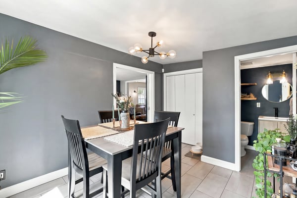 875 Highland Ave, Medford, MA